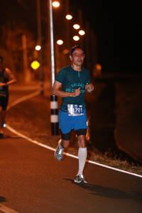 BIB: 3163
                            <button type="button" onclick="openModal(10541755)" class="btn btn-primary btn-sm float-right btn-popup" data-toggle="modal" data-target=".modal-high-quality">
                        <i class="fas fa-shopping-cart"></i> Add to Cart
                    </button>
                                            <button type="button" onclick="isThisMe(10541755, true)" class="btn btn-success btn-sm float-right btn-popup btn-isme hidden" data-toggle="tooltip" data-placement="bottom" title="นี่คือรูปของคุณใช่ไหม คลิกที่นี่เพื่อเอาเข้าอัลบั้ม">
                        <i class="fas fa-plus"></i> Add to album
                    </button>
                    <button type="button" onclick="isThisMe(10541755, false)" class="btn btn-warning btn-sm float-right btn-popup btn-isnotme hidden">
                        <i class="fas fa-ban"></i> Remove from album
                    </button>