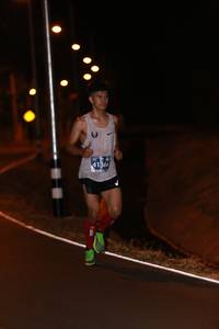 BIB: 026
                            <button type="button" onclick="openModal(10541220)" class="btn btn-primary btn-sm float-right btn-popup" data-toggle="modal" data-target=".modal-high-quality">
                        <i class="fas fa-shopping-cart"></i> Add to Cart
                    </button>
                                            <button type="button" onclick="isThisMe(10541220, true)" class="btn btn-success btn-sm float-right btn-popup btn-isme hidden" data-toggle="tooltip" data-placement="bottom" title="นี่คือรูปของคุณใช่ไหม คลิกที่นี่เพื่อเอาเข้าอัลบั้ม">
                        <i class="fas fa-plus"></i> Add to album
                    </button>
                    <button type="button" onclick="isThisMe(10541220, false)" class="btn btn-warning btn-sm float-right btn-popup btn-isnotme hidden">
                        <i class="fas fa-ban"></i> Remove from album
                    </button>