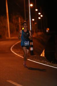 BIB: 53077
                            <button type="button" onclick="openModal(10543876)" class="btn btn-primary btn-sm float-right btn-popup" data-toggle="modal" data-target=".modal-high-quality">
                        <i class="fas fa-shopping-cart"></i> Add to Cart
                    </button>
                                            <button type="button" onclick="isThisMe(10543876, true)" class="btn btn-success btn-sm float-right btn-popup btn-isme hidden" data-toggle="tooltip" data-placement="bottom" title="นี่คือรูปของคุณใช่ไหม คลิกที่นี่เพื่อเอาเข้าอัลบั้ม">
                        <i class="fas fa-plus"></i> Add to album
                    </button>
                    <button type="button" onclick="isThisMe(10543876, false)" class="btn btn-warning btn-sm float-right btn-popup btn-isnotme hidden">
                        <i class="fas fa-ban"></i> Remove from album
                    </button>