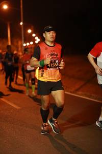 BIB: 41586
                            <button type="button" onclick="openModal(12161254)" class="btn btn-primary btn-sm float-right btn-popup" data-toggle="modal" data-target=".modal-high-quality">
                        <i class="fas fa-shopping-cart"></i> Add to Cart
                    </button>
                                            <button type="button" onclick="isThisMe(12161254, true)" class="btn btn-success btn-sm float-right btn-popup btn-isme hidden" data-toggle="tooltip" data-placement="bottom" title="นี่คือรูปของคุณใช่ไหม คลิกที่นี่เพื่อเอาเข้าอัลบั้ม">
                        <i class="fas fa-plus"></i> Add to album
                    </button>
                    <button type="button" onclick="isThisMe(12161254, false)" class="btn btn-warning btn-sm float-right btn-popup btn-isnotme hidden">
                        <i class="fas fa-ban"></i> Remove from album
                    </button>