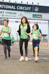 BIB: 2020, 505, 52451
                            <button type="button" onclick="openModal(10567628)" class="btn btn-primary btn-sm float-right btn-popup" data-toggle="modal" data-target=".modal-high-quality">
                        <i class="fas fa-shopping-cart"></i> Add to Cart
                    </button>
                                            <button type="button" onclick="isThisMe(10567628, true)" class="btn btn-success btn-sm float-right btn-popup btn-isme hidden" data-toggle="tooltip" data-placement="bottom" title="นี่คือรูปของคุณใช่ไหม คลิกที่นี่เพื่อเอาเข้าอัลบั้ม">
                        <i class="fas fa-plus"></i> Add to album
                    </button>
                    <button type="button" onclick="isThisMe(10567628, false)" class="btn btn-warning btn-sm float-right btn-popup btn-isnotme hidden">
                        <i class="fas fa-ban"></i> Remove from album
                    </button>
