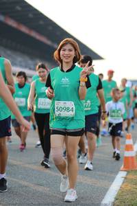 BIB: 52220, 50984
                            <button type="button" onclick="openModal(10529818)" class="btn btn-primary btn-sm float-right btn-popup" data-toggle="modal" data-target=".modal-high-quality">
                        <i class="fas fa-shopping-cart"></i> Add to Cart
                    </button>
                                            <button type="button" onclick="isThisMe(10529818, true)" class="btn btn-success btn-sm float-right btn-popup btn-isme hidden" data-toggle="tooltip" data-placement="bottom" title="นี่คือรูปของคุณใช่ไหม คลิกที่นี่เพื่อเอาเข้าอัลบั้ม">
                        <i class="fas fa-plus"></i> Add to album
                    </button>
                    <button type="button" onclick="isThisMe(10529818, false)" class="btn btn-warning btn-sm float-right btn-popup btn-isnotme hidden">
                        <i class="fas fa-ban"></i> Remove from album
                    </button>