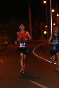 BIB: 5081
                            <button type="button" onclick="openModal(10544034)" class="btn btn-primary btn-sm float-right btn-popup" data-toggle="modal" data-target=".modal-high-quality">
                        <i class="fas fa-shopping-cart"></i> Add to Cart
                    </button>
                                            <button type="button" onclick="isThisMe(10544034, true)" class="btn btn-success btn-sm float-right btn-popup btn-isme hidden" data-toggle="tooltip" data-placement="bottom" title="นี่คือรูปของคุณใช่ไหม คลิกที่นี่เพื่อเอาเข้าอัลบั้ม">
                        <i class="fas fa-plus"></i> Add to album
                    </button>
                    <button type="button" onclick="isThisMe(10544034, false)" class="btn btn-warning btn-sm float-right btn-popup btn-isnotme hidden">
                        <i class="fas fa-ban"></i> Remove from album
                    </button>