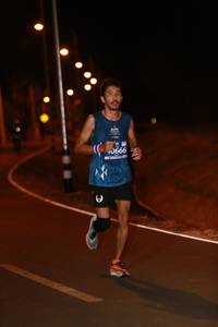 BIB: 51891
                            <button type="button" onclick="openModal(10546182)" class="btn btn-primary btn-sm float-right btn-popup" data-toggle="modal" data-target=".modal-high-quality">
                        <i class="fas fa-shopping-cart"></i> Add to Cart
                    </button>
                                            <button type="button" onclick="isThisMe(10546182, true)" class="btn btn-success btn-sm float-right btn-popup btn-isme hidden" data-toggle="tooltip" data-placement="bottom" title="นี่คือรูปของคุณใช่ไหม คลิกที่นี่เพื่อเอาเข้าอัลบั้ม">
                        <i class="fas fa-plus"></i> Add to album
                    </button>
                    <button type="button" onclick="isThisMe(10546182, false)" class="btn btn-warning btn-sm float-right btn-popup btn-isnotme hidden">
                        <i class="fas fa-ban"></i> Remove from album
                    </button>