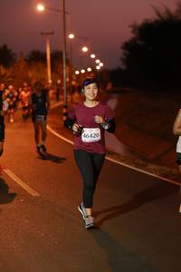 BIB: 46420
                            <button type="button" onclick="openModal(12370054)" class="btn btn-primary btn-sm float-right btn-popup" data-toggle="modal" data-target=".modal-high-quality">
                        <i class="fas fa-shopping-cart"></i> Add to Cart
                    </button>
                                            <button type="button" onclick="isThisMe(12370054, true)" class="btn btn-success btn-sm float-right btn-popup btn-isme hidden" data-toggle="tooltip" data-placement="bottom" title="นี่คือรูปของคุณใช่ไหม คลิกที่นี่เพื่อเอาเข้าอัลบั้ม">
                        <i class="fas fa-plus"></i> Add to album
                    </button>
                    <button type="button" onclick="isThisMe(12370054, false)" class="btn btn-warning btn-sm float-right btn-popup btn-isnotme hidden">
                        <i class="fas fa-ban"></i> Remove from album
                    </button>