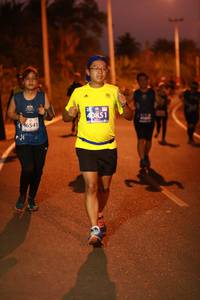 BIB: 40851, 46541
                            <button type="button" onclick="openModal(12379654)" class="btn btn-primary btn-sm float-right btn-popup" data-toggle="modal" data-target=".modal-high-quality">
                        <i class="fas fa-shopping-cart"></i> Add to Cart
                    </button>
                                            <button type="button" onclick="isThisMe(12379654, true)" class="btn btn-success btn-sm float-right btn-popup btn-isme hidden" data-toggle="tooltip" data-placement="bottom" title="นี่คือรูปของคุณใช่ไหม คลิกที่นี่เพื่อเอาเข้าอัลบั้ม">
                        <i class="fas fa-plus"></i> Add to album
                    </button>
                    <button type="button" onclick="isThisMe(12379654, false)" class="btn btn-warning btn-sm float-right btn-popup btn-isnotme hidden">
                        <i class="fas fa-ban"></i> Remove from album
                    </button>