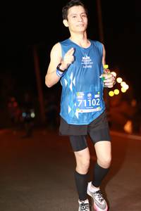 BIB: 53142
                            <button type="button" onclick="openModal(10549978)" class="btn btn-primary btn-sm float-right btn-popup" data-toggle="modal" data-target=".modal-high-quality">
                        <i class="fas fa-shopping-cart"></i> Add to Cart
                    </button>
                                            <button type="button" onclick="isThisMe(10549978, true)" class="btn btn-success btn-sm float-right btn-popup btn-isme hidden" data-toggle="tooltip" data-placement="bottom" title="นี่คือรูปของคุณใช่ไหม คลิกที่นี่เพื่อเอาเข้าอัลบั้ม">
                        <i class="fas fa-plus"></i> Add to album
                    </button>
                    <button type="button" onclick="isThisMe(10549978, false)" class="btn btn-warning btn-sm float-right btn-popup btn-isnotme hidden">
                        <i class="fas fa-ban"></i> Remove from album
                    </button>