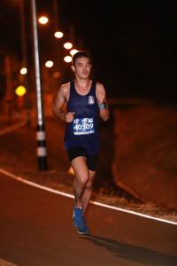 BIB: 50355, 1658
                            <button type="button" onclick="openModal(10542040)" class="btn btn-primary btn-sm float-right btn-popup" data-toggle="modal" data-target=".modal-high-quality">
                        <i class="fas fa-shopping-cart"></i> Add to Cart
                    </button>
                                            <button type="button" onclick="isThisMe(10542040, true)" class="btn btn-success btn-sm float-right btn-popup btn-isme hidden" data-toggle="tooltip" data-placement="bottom" title="นี่คือรูปของคุณใช่ไหม คลิกที่นี่เพื่อเอาเข้าอัลบั้ม">
                        <i class="fas fa-plus"></i> Add to album
                    </button>
                    <button type="button" onclick="isThisMe(10542040, false)" class="btn btn-warning btn-sm float-right btn-popup btn-isnotme hidden">
                        <i class="fas fa-ban"></i> Remove from album
                    </button>