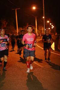 BIB: 106, 41605, 41720, 299
                            <button type="button" onclick="openModal(12160089)" class="btn btn-primary btn-sm float-right btn-popup" data-toggle="modal" data-target=".modal-high-quality">
                        <i class="fas fa-shopping-cart"></i> Add to Cart
                    </button>
                                            <button type="button" onclick="isThisMe(12160089, true)" class="btn btn-success btn-sm float-right btn-popup btn-isme hidden" data-toggle="tooltip" data-placement="bottom" title="นี่คือรูปของคุณใช่ไหม คลิกที่นี่เพื่อเอาเข้าอัลบั้ม">
                        <i class="fas fa-plus"></i> Add to album
                    </button>
                    <button type="button" onclick="isThisMe(12160089, false)" class="btn btn-warning btn-sm float-right btn-popup btn-isnotme hidden">
                        <i class="fas fa-ban"></i> Remove from album
                    </button>