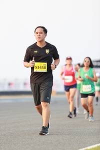 BIB: 53458, 12478
                            <button type="button" onclick="openModal(10546302)" class="btn btn-primary btn-sm float-right btn-popup" data-toggle="modal" data-target=".modal-high-quality">
                        <i class="fas fa-shopping-cart"></i> Add to Cart
                    </button>
                                            <button type="button" onclick="isThisMe(10546302, true)" class="btn btn-success btn-sm float-right btn-popup btn-isme hidden" data-toggle="tooltip" data-placement="bottom" title="นี่คือรูปของคุณใช่ไหม คลิกที่นี่เพื่อเอาเข้าอัลบั้ม">
                        <i class="fas fa-plus"></i> Add to album
                    </button>
                    <button type="button" onclick="isThisMe(10546302, false)" class="btn btn-warning btn-sm float-right btn-popup btn-isnotme hidden">
                        <i class="fas fa-ban"></i> Remove from album
                    </button>