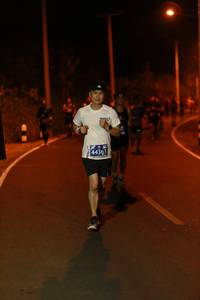 BIB: 202, 5179, 52420
                            <button type="button" onclick="openModal(10530450)" class="btn btn-primary btn-sm float-right btn-popup" data-toggle="modal" data-target=".modal-high-quality">
                        <i class="fas fa-shopping-cart"></i> Add to Cart
                    </button>
                                            <button type="button" onclick="isThisMe(10530450, true)" class="btn btn-success btn-sm float-right btn-popup btn-isme hidden" data-toggle="tooltip" data-placement="bottom" title="นี่คือรูปของคุณใช่ไหม คลิกที่นี่เพื่อเอาเข้าอัลบั้ม">
                        <i class="fas fa-plus"></i> Add to album
                    </button>
                    <button type="button" onclick="isThisMe(10530450, false)" class="btn btn-warning btn-sm float-right btn-popup btn-isnotme hidden">
                        <i class="fas fa-ban"></i> Remove from album
                    </button>