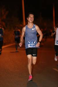 BIB: 52436
                            <button type="button" onclick="openModal(10546461)" class="btn btn-primary btn-sm float-right btn-popup" data-toggle="modal" data-target=".modal-high-quality">
                        <i class="fas fa-shopping-cart"></i> Add to Cart
                    </button>
                                            <button type="button" onclick="isThisMe(10546461, true)" class="btn btn-success btn-sm float-right btn-popup btn-isme hidden" data-toggle="tooltip" data-placement="bottom" title="นี่คือรูปของคุณใช่ไหม คลิกที่นี่เพื่อเอาเข้าอัลบั้ม">
                        <i class="fas fa-plus"></i> Add to album
                    </button>
                    <button type="button" onclick="isThisMe(10546461, false)" class="btn btn-warning btn-sm float-right btn-popup btn-isnotme hidden">
                        <i class="fas fa-ban"></i> Remove from album
                    </button>