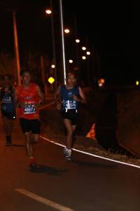 BIB: 52535
                            <button type="button" onclick="openModal(10543185)" class="btn btn-primary btn-sm float-right btn-popup" data-toggle="modal" data-target=".modal-high-quality">
                        <i class="fas fa-shopping-cart"></i> Add to Cart
                    </button>
                                            <button type="button" onclick="isThisMe(10543185, true)" class="btn btn-success btn-sm float-right btn-popup btn-isme hidden" data-toggle="tooltip" data-placement="bottom" title="นี่คือรูปของคุณใช่ไหม คลิกที่นี่เพื่อเอาเข้าอัลบั้ม">
                        <i class="fas fa-plus"></i> Add to album
                    </button>
                    <button type="button" onclick="isThisMe(10543185, false)" class="btn btn-warning btn-sm float-right btn-popup btn-isnotme hidden">
                        <i class="fas fa-ban"></i> Remove from album
                    </button>