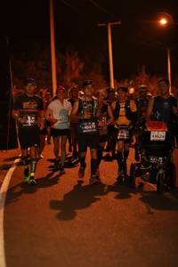 BIB: 16513, 40479, 4403, 43624, 42112
                            <button type="button" onclick="openModal(12158298)" class="btn btn-primary btn-sm float-right btn-popup" data-toggle="modal" data-target=".modal-high-quality">
                        <i class="fas fa-shopping-cart"></i> Add to Cart
                    </button>
                                            <button type="button" onclick="isThisMe(12158298, true)" class="btn btn-success btn-sm float-right btn-popup btn-isme hidden" data-toggle="tooltip" data-placement="bottom" title="นี่คือรูปของคุณใช่ไหม คลิกที่นี่เพื่อเอาเข้าอัลบั้ม">
                        <i class="fas fa-plus"></i> Add to album
                    </button>
                    <button type="button" onclick="isThisMe(12158298, false)" class="btn btn-warning btn-sm float-right btn-popup btn-isnotme hidden">
                        <i class="fas fa-ban"></i> Remove from album
                    </button>