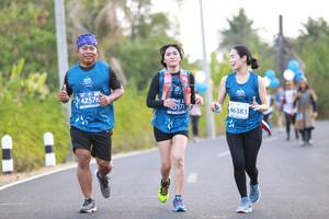 BIB: 42576, 46383
                            <button type="button" onclick="openModal(12393859)" class="btn btn-primary btn-sm float-right btn-popup" data-toggle="modal" data-target=".modal-high-quality">
                        <i class="fas fa-shopping-cart"></i> Add to Cart
                    </button>
                                            <button type="button" onclick="isThisMe(12393859, true)" class="btn btn-success btn-sm float-right btn-popup btn-isme hidden" data-toggle="tooltip" data-placement="bottom" title="นี่คือรูปของคุณใช่ไหม คลิกที่นี่เพื่อเอาเข้าอัลบั้ม">
                        <i class="fas fa-plus"></i> Add to album
                    </button>
                    <button type="button" onclick="isThisMe(12393859, false)" class="btn btn-warning btn-sm float-right btn-popup btn-isnotme hidden">
                        <i class="fas fa-ban"></i> Remove from album
                    </button>