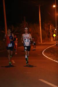 BIB: 50144, 50476, 51612
                            <button type="button" onclick="openModal(10542860)" class="btn btn-primary btn-sm float-right btn-popup" data-toggle="modal" data-target=".modal-high-quality">
                        <i class="fas fa-shopping-cart"></i> Add to Cart
                    </button>
                                            <button type="button" onclick="isThisMe(10542860, true)" class="btn btn-success btn-sm float-right btn-popup btn-isme hidden" data-toggle="tooltip" data-placement="bottom" title="นี่คือรูปของคุณใช่ไหม คลิกที่นี่เพื่อเอาเข้าอัลบั้ม">
                        <i class="fas fa-plus"></i> Add to album
                    </button>
                    <button type="button" onclick="isThisMe(10542860, false)" class="btn btn-warning btn-sm float-right btn-popup btn-isnotme hidden">
                        <i class="fas fa-ban"></i> Remove from album
                    </button>