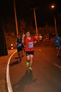 BIB: 022
                            <button type="button" onclick="openModal(10549251)" class="btn btn-primary btn-sm float-right btn-popup" data-toggle="modal" data-target=".modal-high-quality">
                        <i class="fas fa-shopping-cart"></i> Add to Cart
                    </button>
                                            <button type="button" onclick="isThisMe(10549251, true)" class="btn btn-success btn-sm float-right btn-popup btn-isme hidden" data-toggle="tooltip" data-placement="bottom" title="นี่คือรูปของคุณใช่ไหม คลิกที่นี่เพื่อเอาเข้าอัลบั้ม">
                        <i class="fas fa-plus"></i> Add to album
                    </button>
                    <button type="button" onclick="isThisMe(10549251, false)" class="btn btn-warning btn-sm float-right btn-popup btn-isnotme hidden">
                        <i class="fas fa-ban"></i> Remove from album
                    </button>