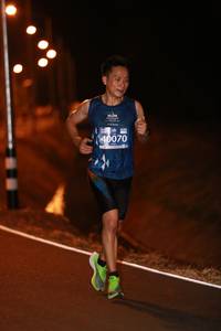 BIB: 53456
                            <button type="button" onclick="openModal(10544360)" class="btn btn-primary btn-sm float-right btn-popup" data-toggle="modal" data-target=".modal-high-quality">
                        <i class="fas fa-shopping-cart"></i> Add to Cart
                    </button>
                                            <button type="button" onclick="isThisMe(10544360, true)" class="btn btn-success btn-sm float-right btn-popup btn-isme hidden" data-toggle="tooltip" data-placement="bottom" title="นี่คือรูปของคุณใช่ไหม คลิกที่นี่เพื่อเอาเข้าอัลบั้ม">
                        <i class="fas fa-plus"></i> Add to album
                    </button>
                    <button type="button" onclick="isThisMe(10544360, false)" class="btn btn-warning btn-sm float-right btn-popup btn-isnotme hidden">
                        <i class="fas fa-ban"></i> Remove from album
                    </button>