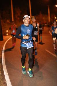 BIB: 51004
                            <button type="button" onclick="openModal(10551187)" class="btn btn-primary btn-sm float-right btn-popup" data-toggle="modal" data-target=".modal-high-quality">
                        <i class="fas fa-shopping-cart"></i> Add to Cart
                    </button>
                                            <button type="button" onclick="isThisMe(10551187, true)" class="btn btn-success btn-sm float-right btn-popup btn-isme hidden" data-toggle="tooltip" data-placement="bottom" title="นี่คือรูปของคุณใช่ไหม คลิกที่นี่เพื่อเอาเข้าอัลบั้ม">
                        <i class="fas fa-plus"></i> Add to album
                    </button>
                    <button type="button" onclick="isThisMe(10551187, false)" class="btn btn-warning btn-sm float-right btn-popup btn-isnotme hidden">
                        <i class="fas fa-ban"></i> Remove from album
                    </button>