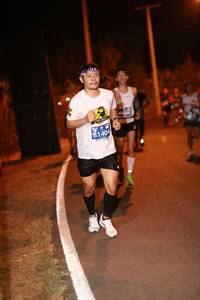 BIB: 50691
                            <button type="button" onclick="openModal(10550655)" class="btn btn-primary btn-sm float-right btn-popup" data-toggle="modal" data-target=".modal-high-quality">
                        <i class="fas fa-shopping-cart"></i> Add to Cart
                    </button>
                                            <button type="button" onclick="isThisMe(10550655, true)" class="btn btn-success btn-sm float-right btn-popup btn-isme hidden" data-toggle="tooltip" data-placement="bottom" title="นี่คือรูปของคุณใช่ไหม คลิกที่นี่เพื่อเอาเข้าอัลบั้ม">
                        <i class="fas fa-plus"></i> Add to album
                    </button>
                    <button type="button" onclick="isThisMe(10550655, false)" class="btn btn-warning btn-sm float-right btn-popup btn-isnotme hidden">
                        <i class="fas fa-ban"></i> Remove from album
                    </button>