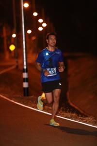 BIB: 51720
                            <button type="button" onclick="openModal(10542330)" class="btn btn-primary btn-sm float-right btn-popup" data-toggle="modal" data-target=".modal-high-quality">
                        <i class="fas fa-shopping-cart"></i> Add to Cart
                    </button>
                                            <button type="button" onclick="isThisMe(10542330, true)" class="btn btn-success btn-sm float-right btn-popup btn-isme hidden" data-toggle="tooltip" data-placement="bottom" title="นี่คือรูปของคุณใช่ไหม คลิกที่นี่เพื่อเอาเข้าอัลบั้ม">
                        <i class="fas fa-plus"></i> Add to album
                    </button>
                    <button type="button" onclick="isThisMe(10542330, false)" class="btn btn-warning btn-sm float-right btn-popup btn-isnotme hidden">
                        <i class="fas fa-ban"></i> Remove from album
                    </button>