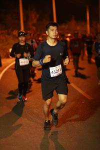 BIB: 46542, 43211
                            <button type="button" onclick="openModal(12105685)" class="btn btn-primary btn-sm float-right btn-popup" data-toggle="modal" data-target=".modal-high-quality">
                        <i class="fas fa-shopping-cart"></i> Add to Cart
                    </button>
                                            <button type="button" onclick="isThisMe(12105685, true)" class="btn btn-success btn-sm float-right btn-popup btn-isme hidden" data-toggle="tooltip" data-placement="bottom" title="นี่คือรูปของคุณใช่ไหม คลิกที่นี่เพื่อเอาเข้าอัลบั้ม">
                        <i class="fas fa-plus"></i> Add to album
                    </button>
                    <button type="button" onclick="isThisMe(12105685, false)" class="btn btn-warning btn-sm float-right btn-popup btn-isnotme hidden">
                        <i class="fas fa-ban"></i> Remove from album
                    </button>