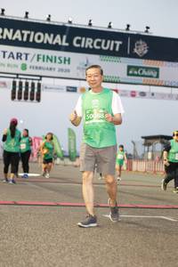 BIB: 2020, 50088
                            <button type="button" onclick="openModal(10567840)" class="btn btn-primary btn-sm float-right btn-popup" data-toggle="modal" data-target=".modal-high-quality">
                        <i class="fas fa-shopping-cart"></i> Add to Cart
                    </button>
                                            <button type="button" onclick="isThisMe(10567840, true)" class="btn btn-success btn-sm float-right btn-popup btn-isme hidden" data-toggle="tooltip" data-placement="bottom" title="นี่คือรูปของคุณใช่ไหม คลิกที่นี่เพื่อเอาเข้าอัลบั้ม">
                        <i class="fas fa-plus"></i> Add to album
                    </button>
                    <button type="button" onclick="isThisMe(10567840, false)" class="btn btn-warning btn-sm float-right btn-popup btn-isnotme hidden">
                        <i class="fas fa-ban"></i> Remove from album
                    </button>