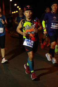 BIB: 45666, 547, 0074
                            <button type="button" onclick="openModal(12160770)" class="btn btn-primary btn-sm float-right btn-popup" data-toggle="modal" data-target=".modal-high-quality">
                        <i class="fas fa-shopping-cart"></i> Add to Cart
                    </button>
                                            <button type="button" onclick="isThisMe(12160770, true)" class="btn btn-success btn-sm float-right btn-popup btn-isme hidden" data-toggle="tooltip" data-placement="bottom" title="นี่คือรูปของคุณใช่ไหม คลิกที่นี่เพื่อเอาเข้าอัลบั้ม">
                        <i class="fas fa-plus"></i> Add to album
                    </button>
                    <button type="button" onclick="isThisMe(12160770, false)" class="btn btn-warning btn-sm float-right btn-popup btn-isnotme hidden">
                        <i class="fas fa-ban"></i> Remove from album
                    </button>