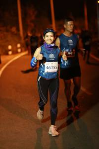 BIB: 5417, 46155
                            <button type="button" onclick="openModal(12105028)" class="btn btn-primary btn-sm float-right btn-popup" data-toggle="modal" data-target=".modal-high-quality">
                        <i class="fas fa-shopping-cart"></i> Add to Cart
                    </button>
                                            <button type="button" onclick="isThisMe(12105028, true)" class="btn btn-success btn-sm float-right btn-popup btn-isme hidden" data-toggle="tooltip" data-placement="bottom" title="นี่คือรูปของคุณใช่ไหม คลิกที่นี่เพื่อเอาเข้าอัลบั้ม">
                        <i class="fas fa-plus"></i> Add to album
                    </button>
                    <button type="button" onclick="isThisMe(12105028, false)" class="btn btn-warning btn-sm float-right btn-popup btn-isnotme hidden">
                        <i class="fas fa-ban"></i> Remove from album
                    </button>