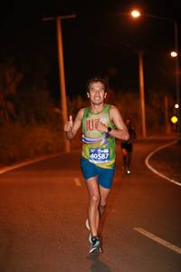 BIB: 
                            <button type="button" onclick="openModal(10540888)" class="btn btn-primary btn-sm float-right btn-popup" data-toggle="modal" data-target=".modal-high-quality">
                        <i class="fas fa-shopping-cart"></i> Add to Cart
                    </button>
                                            <button type="button" onclick="isThisMe(10540888, true)" class="btn btn-success btn-sm float-right btn-popup btn-isme hidden" data-toggle="tooltip" data-placement="bottom" title="นี่คือรูปของคุณใช่ไหม คลิกที่นี่เพื่อเอาเข้าอัลบั้ม">
                        <i class="fas fa-plus"></i> Add to album
                    </button>
                    <button type="button" onclick="isThisMe(10540888, false)" class="btn btn-warning btn-sm float-right btn-popup btn-isnotme hidden">
                        <i class="fas fa-ban"></i> Remove from album
                    </button>