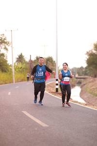 BIB: 45918, 146413
                            <button type="button" onclick="openModal(12391404)" class="btn btn-primary btn-sm float-right btn-popup" data-toggle="modal" data-target=".modal-high-quality">
                        <i class="fas fa-shopping-cart"></i> Add to Cart
                    </button>
                                            <button type="button" onclick="isThisMe(12391404, true)" class="btn btn-success btn-sm float-right btn-popup btn-isme hidden" data-toggle="tooltip" data-placement="bottom" title="นี่คือรูปของคุณใช่ไหม คลิกที่นี่เพื่อเอาเข้าอัลบั้ม">
                        <i class="fas fa-plus"></i> Add to album
                    </button>
                    <button type="button" onclick="isThisMe(12391404, false)" class="btn btn-warning btn-sm float-right btn-popup btn-isnotme hidden">
                        <i class="fas fa-ban"></i> Remove from album
                    </button>
