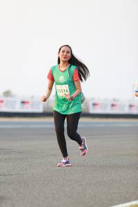 BIB: 3316
                            <button type="button" onclick="openModal(10546619)" class="btn btn-primary btn-sm float-right btn-popup" data-toggle="modal" data-target=".modal-high-quality">
                        <i class="fas fa-shopping-cart"></i> Add to Cart
                    </button>
                                            <button type="button" onclick="isThisMe(10546619, true)" class="btn btn-success btn-sm float-right btn-popup btn-isme hidden" data-toggle="tooltip" data-placement="bottom" title="นี่คือรูปของคุณใช่ไหม คลิกที่นี่เพื่อเอาเข้าอัลบั้ม">
                        <i class="fas fa-plus"></i> Add to album
                    </button>
                    <button type="button" onclick="isThisMe(10546619, false)" class="btn btn-warning btn-sm float-right btn-popup btn-isnotme hidden">
                        <i class="fas fa-ban"></i> Remove from album
                    </button>