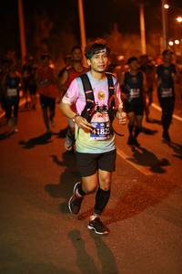 BIB: 41825
                            <button type="button" onclick="openModal(12105747)" class="btn btn-primary btn-sm float-right btn-popup" data-toggle="modal" data-target=".modal-high-quality">
                        <i class="fas fa-shopping-cart"></i> Add to Cart
                    </button>
                                            <button type="button" onclick="isThisMe(12105747, true)" class="btn btn-success btn-sm float-right btn-popup btn-isme hidden" data-toggle="tooltip" data-placement="bottom" title="นี่คือรูปของคุณใช่ไหม คลิกที่นี่เพื่อเอาเข้าอัลบั้ม">
                        <i class="fas fa-plus"></i> Add to album
                    </button>
                    <button type="button" onclick="isThisMe(12105747, false)" class="btn btn-warning btn-sm float-right btn-popup btn-isnotme hidden">
                        <i class="fas fa-ban"></i> Remove from album
                    </button>