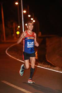 BIB: 52473
                            <button type="button" onclick="openModal(10541323)" class="btn btn-primary btn-sm float-right btn-popup" data-toggle="modal" data-target=".modal-high-quality">
                        <i class="fas fa-shopping-cart"></i> Add to Cart
                    </button>
                                            <button type="button" onclick="isThisMe(10541323, true)" class="btn btn-success btn-sm float-right btn-popup btn-isme hidden" data-toggle="tooltip" data-placement="bottom" title="นี่คือรูปของคุณใช่ไหม คลิกที่นี่เพื่อเอาเข้าอัลบั้ม">
                        <i class="fas fa-plus"></i> Add to album
                    </button>
                    <button type="button" onclick="isThisMe(10541323, false)" class="btn btn-warning btn-sm float-right btn-popup btn-isnotme hidden">
                        <i class="fas fa-ban"></i> Remove from album
                    </button>