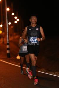 BIB: 52663
                            <button type="button" onclick="openModal(10546331)" class="btn btn-primary btn-sm float-right btn-popup" data-toggle="modal" data-target=".modal-high-quality">
                        <i class="fas fa-shopping-cart"></i> Add to Cart
                    </button>
                                            <button type="button" onclick="isThisMe(10546331, true)" class="btn btn-success btn-sm float-right btn-popup btn-isme hidden" data-toggle="tooltip" data-placement="bottom" title="นี่คือรูปของคุณใช่ไหม คลิกที่นี่เพื่อเอาเข้าอัลบั้ม">
                        <i class="fas fa-plus"></i> Add to album
                    </button>
                    <button type="button" onclick="isThisMe(10546331, false)" class="btn btn-warning btn-sm float-right btn-popup btn-isnotme hidden">
                        <i class="fas fa-ban"></i> Remove from album
                    </button>