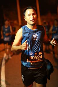BIB: 40594
                            <button type="button" onclick="openModal(12105362)" class="btn btn-primary btn-sm float-right btn-popup" data-toggle="modal" data-target=".modal-high-quality">
                        <i class="fas fa-shopping-cart"></i> Add to Cart
                    </button>
                                            <button type="button" onclick="isThisMe(12105362, true)" class="btn btn-success btn-sm float-right btn-popup btn-isme hidden" data-toggle="tooltip" data-placement="bottom" title="นี่คือรูปของคุณใช่ไหม คลิกที่นี่เพื่อเอาเข้าอัลบั้ม">
                        <i class="fas fa-plus"></i> Add to album
                    </button>
                    <button type="button" onclick="isThisMe(12105362, false)" class="btn btn-warning btn-sm float-right btn-popup btn-isnotme hidden">
                        <i class="fas fa-ban"></i> Remove from album
                    </button>
