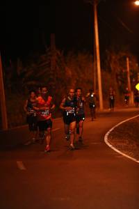 BIB: 51762
                            <button type="button" onclick="openModal(10543130)" class="btn btn-primary btn-sm float-right btn-popup" data-toggle="modal" data-target=".modal-high-quality">
                        <i class="fas fa-shopping-cart"></i> Add to Cart
                    </button>
                                            <button type="button" onclick="isThisMe(10543130, true)" class="btn btn-success btn-sm float-right btn-popup btn-isme hidden" data-toggle="tooltip" data-placement="bottom" title="นี่คือรูปของคุณใช่ไหม คลิกที่นี่เพื่อเอาเข้าอัลบั้ม">
                        <i class="fas fa-plus"></i> Add to album
                    </button>
                    <button type="button" onclick="isThisMe(10543130, false)" class="btn btn-warning btn-sm float-right btn-popup btn-isnotme hidden">
                        <i class="fas fa-ban"></i> Remove from album
                    </button>