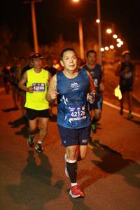 BIB: 50936
                            <button type="button" onclick="openModal(10530747)" class="btn btn-primary btn-sm float-right btn-popup" data-toggle="modal" data-target=".modal-high-quality">
                        <i class="fas fa-shopping-cart"></i> Add to Cart
                    </button>
                                            <button type="button" onclick="isThisMe(10530747, true)" class="btn btn-success btn-sm float-right btn-popup btn-isme hidden" data-toggle="tooltip" data-placement="bottom" title="นี่คือรูปของคุณใช่ไหม คลิกที่นี่เพื่อเอาเข้าอัลบั้ม">
                        <i class="fas fa-plus"></i> Add to album
                    </button>
                    <button type="button" onclick="isThisMe(10530747, false)" class="btn btn-warning btn-sm float-right btn-popup btn-isnotme hidden">
                        <i class="fas fa-ban"></i> Remove from album
                    </button>