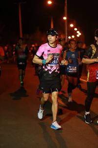 BIB: 41927, 44300
                            <button type="button" onclick="openModal(12101838)" class="btn btn-primary btn-sm float-right btn-popup" data-toggle="modal" data-target=".modal-high-quality">
                        <i class="fas fa-shopping-cart"></i> Add to Cart
                    </button>
                                            <button type="button" onclick="isThisMe(12101838, true)" class="btn btn-success btn-sm float-right btn-popup btn-isme hidden" data-toggle="tooltip" data-placement="bottom" title="นี่คือรูปของคุณใช่ไหม คลิกที่นี่เพื่อเอาเข้าอัลบั้ม">
                        <i class="fas fa-plus"></i> Add to album
                    </button>
                    <button type="button" onclick="isThisMe(12101838, false)" class="btn btn-warning btn-sm float-right btn-popup btn-isnotme hidden">
                        <i class="fas fa-ban"></i> Remove from album
                    </button>