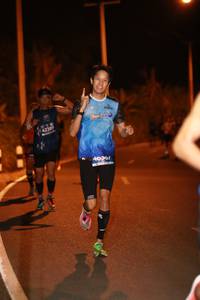 BIB: 50253, 50792
                            <button type="button" onclick="openModal(10547387)" class="btn btn-primary btn-sm float-right btn-popup" data-toggle="modal" data-target=".modal-high-quality">
                        <i class="fas fa-shopping-cart"></i> Add to Cart
                    </button>
                                            <button type="button" onclick="isThisMe(10547387, true)" class="btn btn-success btn-sm float-right btn-popup btn-isme hidden" data-toggle="tooltip" data-placement="bottom" title="นี่คือรูปของคุณใช่ไหม คลิกที่นี่เพื่อเอาเข้าอัลบั้ม">
                        <i class="fas fa-plus"></i> Add to album
                    </button>
                    <button type="button" onclick="isThisMe(10547387, false)" class="btn btn-warning btn-sm float-right btn-popup btn-isnotme hidden">
                        <i class="fas fa-ban"></i> Remove from album
                    </button>