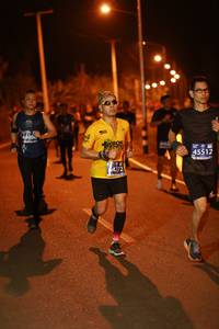 BIB: 4080, 45512, 4272
                            <button type="button" onclick="openModal(12010099)" class="btn btn-primary btn-sm float-right btn-popup" data-toggle="modal" data-target=".modal-high-quality">
                        <i class="fas fa-shopping-cart"></i> Add to Cart
                    </button>
                                            <button type="button" onclick="isThisMe(12010099, true)" class="btn btn-success btn-sm float-right btn-popup btn-isme hidden" data-toggle="tooltip" data-placement="bottom" title="นี่คือรูปของคุณใช่ไหม คลิกที่นี่เพื่อเอาเข้าอัลบั้ม">
                        <i class="fas fa-plus"></i> Add to album
                    </button>
                    <button type="button" onclick="isThisMe(12010099, false)" class="btn btn-warning btn-sm float-right btn-popup btn-isnotme hidden">
                        <i class="fas fa-ban"></i> Remove from album
                    </button>