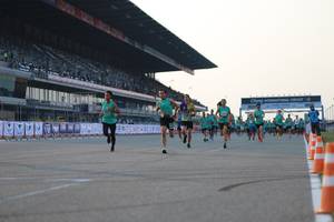 BIB: 
                            <button type="button" onclick="openModal(10529134)" class="btn btn-primary btn-sm float-right btn-popup" data-toggle="modal" data-target=".modal-high-quality">
                        <i class="fas fa-shopping-cart"></i> Add to Cart
                    </button>
                                            <button type="button" onclick="isThisMe(10529134, true)" class="btn btn-success btn-sm float-right btn-popup btn-isme hidden" data-toggle="tooltip" data-placement="bottom" title="นี่คือรูปของคุณใช่ไหม คลิกที่นี่เพื่อเอาเข้าอัลบั้ม">
                        <i class="fas fa-plus"></i> Add to album
                    </button>
                    <button type="button" onclick="isThisMe(10529134, false)" class="btn btn-warning btn-sm float-right btn-popup btn-isnotme hidden">
                        <i class="fas fa-ban"></i> Remove from album
                    </button>