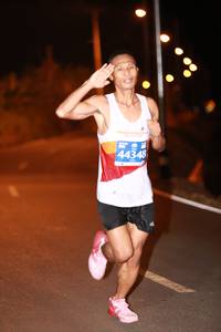 BIB: 51538
                            <button type="button" onclick="openModal(10541583)" class="btn btn-primary btn-sm float-right btn-popup" data-toggle="modal" data-target=".modal-high-quality">
                        <i class="fas fa-shopping-cart"></i> Add to Cart
                    </button>
                                            <button type="button" onclick="isThisMe(10541583, true)" class="btn btn-success btn-sm float-right btn-popup btn-isme hidden" data-toggle="tooltip" data-placement="bottom" title="นี่คือรูปของคุณใช่ไหม คลิกที่นี่เพื่อเอาเข้าอัลบั้ม">
                        <i class="fas fa-plus"></i> Add to album
                    </button>
                    <button type="button" onclick="isThisMe(10541583, false)" class="btn btn-warning btn-sm float-right btn-popup btn-isnotme hidden">
                        <i class="fas fa-ban"></i> Remove from album
                    </button>