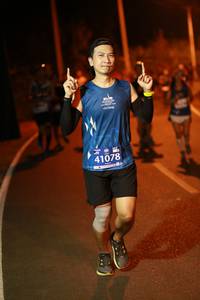 BIB: 41078
                            <button type="button" onclick="openModal(12155807)" class="btn btn-primary btn-sm float-right btn-popup" data-toggle="modal" data-target=".modal-high-quality">
                        <i class="fas fa-shopping-cart"></i> Add to Cart
                    </button>
                                            <button type="button" onclick="isThisMe(12155807, true)" class="btn btn-success btn-sm float-right btn-popup btn-isme hidden" data-toggle="tooltip" data-placement="bottom" title="นี่คือรูปของคุณใช่ไหม คลิกที่นี่เพื่อเอาเข้าอัลบั้ม">
                        <i class="fas fa-plus"></i> Add to album
                    </button>
                    <button type="button" onclick="isThisMe(12155807, false)" class="btn btn-warning btn-sm float-right btn-popup btn-isnotme hidden">
                        <i class="fas fa-ban"></i> Remove from album
                    </button>