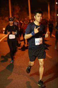 BIB: 46542, 43211
                            <button type="button" onclick="openModal(12105711)" class="btn btn-primary btn-sm float-right btn-popup" data-toggle="modal" data-target=".modal-high-quality">
                        <i class="fas fa-shopping-cart"></i> Add to Cart
                    </button>
                                            <button type="button" onclick="isThisMe(12105711, true)" class="btn btn-success btn-sm float-right btn-popup btn-isme hidden" data-toggle="tooltip" data-placement="bottom" title="นี่คือรูปของคุณใช่ไหม คลิกที่นี่เพื่อเอาเข้าอัลบั้ม">
                        <i class="fas fa-plus"></i> Add to album
                    </button>
                    <button type="button" onclick="isThisMe(12105711, false)" class="btn btn-warning btn-sm float-right btn-popup btn-isnotme hidden">
                        <i class="fas fa-ban"></i> Remove from album
                    </button>