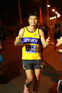 BIB: 41296
                            <button type="button" onclick="openModal(12105351)" class="btn btn-primary btn-sm float-right btn-popup" data-toggle="modal" data-target=".modal-high-quality">
                        <i class="fas fa-shopping-cart"></i> Add to Cart
                    </button>
                                            <button type="button" onclick="isThisMe(12105351, true)" class="btn btn-success btn-sm float-right btn-popup btn-isme hidden" data-toggle="tooltip" data-placement="bottom" title="นี่คือรูปของคุณใช่ไหม คลิกที่นี่เพื่อเอาเข้าอัลบั้ม">
                        <i class="fas fa-plus"></i> Add to album
                    </button>
                    <button type="button" onclick="isThisMe(12105351, false)" class="btn btn-warning btn-sm float-right btn-popup btn-isnotme hidden">
                        <i class="fas fa-ban"></i> Remove from album
                    </button>