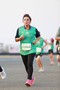 BIB: 53064
                            <button type="button" onclick="openModal(10546936)" class="btn btn-primary btn-sm float-right btn-popup" data-toggle="modal" data-target=".modal-high-quality">
                        <i class="fas fa-shopping-cart"></i> Add to Cart
                    </button>
                                            <button type="button" onclick="isThisMe(10546936, true)" class="btn btn-success btn-sm float-right btn-popup btn-isme hidden" data-toggle="tooltip" data-placement="bottom" title="นี่คือรูปของคุณใช่ไหม คลิกที่นี่เพื่อเอาเข้าอัลบั้ม">
                        <i class="fas fa-plus"></i> Add to album
                    </button>
                    <button type="button" onclick="isThisMe(10546936, false)" class="btn btn-warning btn-sm float-right btn-popup btn-isnotme hidden">
                        <i class="fas fa-ban"></i> Remove from album
                    </button>