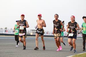 BIB: 2020, 5161, 1241, 2878, 52617, 
                            <button type="button" onclick="openModal(10544386)" class="btn btn-primary btn-sm float-right btn-popup" data-toggle="modal" data-target=".modal-high-quality">
                        <i class="fas fa-shopping-cart"></i> Add to Cart
                    </button>
                                            <button type="button" onclick="isThisMe(10544386, true)" class="btn btn-success btn-sm float-right btn-popup btn-isme hidden" data-toggle="tooltip" data-placement="bottom" title="นี่คือรูปของคุณใช่ไหม คลิกที่นี่เพื่อเอาเข้าอัลบั้ม">
                        <i class="fas fa-plus"></i> Add to album
                    </button>
                    <button type="button" onclick="isThisMe(10544386, false)" class="btn btn-warning btn-sm float-right btn-popup btn-isnotme hidden">
                        <i class="fas fa-ban"></i> Remove from album
                    </button>