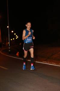 BIB: 51234, 52442
                            <button type="button" onclick="openModal(10549905)" class="btn btn-primary btn-sm float-right btn-popup" data-toggle="modal" data-target=".modal-high-quality">
                        <i class="fas fa-shopping-cart"></i> Add to Cart
                    </button>
                                            <button type="button" onclick="isThisMe(10549905, true)" class="btn btn-success btn-sm float-right btn-popup btn-isme hidden" data-toggle="tooltip" data-placement="bottom" title="นี่คือรูปของคุณใช่ไหม คลิกที่นี่เพื่อเอาเข้าอัลบั้ม">
                        <i class="fas fa-plus"></i> Add to album
                    </button>
                    <button type="button" onclick="isThisMe(10549905, false)" class="btn btn-warning btn-sm float-right btn-popup btn-isnotme hidden">
                        <i class="fas fa-ban"></i> Remove from album
                    </button>