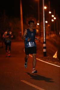 BIB: 50770
                            <button type="button" onclick="openModal(10546336)" class="btn btn-primary btn-sm float-right btn-popup" data-toggle="modal" data-target=".modal-high-quality">
                        <i class="fas fa-shopping-cart"></i> Add to Cart
                    </button>
                                            <button type="button" onclick="isThisMe(10546336, true)" class="btn btn-success btn-sm float-right btn-popup btn-isme hidden" data-toggle="tooltip" data-placement="bottom" title="นี่คือรูปของคุณใช่ไหม คลิกที่นี่เพื่อเอาเข้าอัลบั้ม">
                        <i class="fas fa-plus"></i> Add to album
                    </button>
                    <button type="button" onclick="isThisMe(10546336, false)" class="btn btn-warning btn-sm float-right btn-popup btn-isnotme hidden">
                        <i class="fas fa-ban"></i> Remove from album
                    </button>